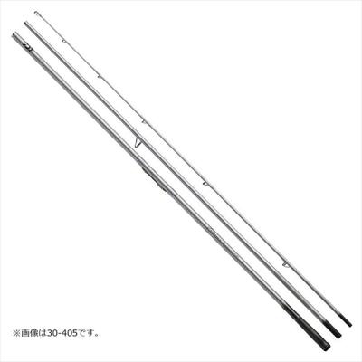 スカイキャスター 25 405（DAIWA（釣り））のおすすめ人気商品一覧