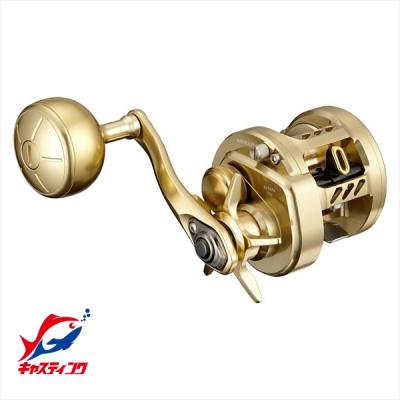 ダイワ ハンドル バサラの商品一覧 通販 - Yahoo!ショッピング