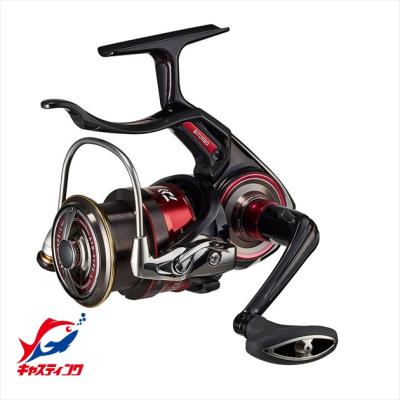 ダイワトーナメントisoのおすすめ人気商品一覧 通販 - Yahoo!ショッピング