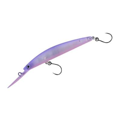 ダイワ ダブルクラッチ 75のおすすめ人気商品一覧 通販 - Yahoo