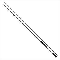 ストイストRT IL 81M エギングロッド エメラルダス Stoist RT IL 81M エギングロッド ダイワ エメラルダス