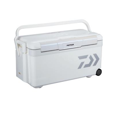 クーラーボックス 激安（DAIWA（釣り））のおすすめ人気商品一覧