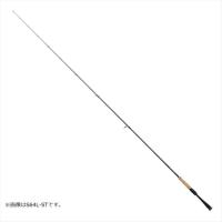 ダイワ バスロッド ブレイゾン S61ML-ST(スピニング グリップジョイント)【大型商品】【他商品同時注文不可】(qh) | 釣具のキャスティング ヤフー店