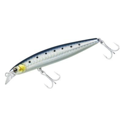 シーバスハンターx 96mのおすすめ人気商品一覧 通販 - Yahoo!ショッピング