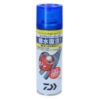 Berkley バークレイ ガルプ アライブ アトラクタント スプレー ナイトクローラー ミミズ 釣具のポイント東日本 Yahoo 店 通販 Yahoo ショッピング