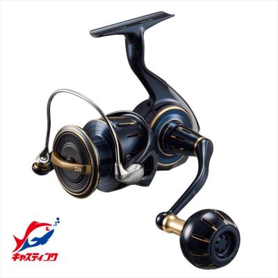 ソルティガリールのおすすめ人気商品一覧 通販 - Yahoo!ショッピング