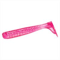 ダイワ ワーム カマスハンターシャッド ピンクイワシ | 釣具のキャスティング ヤフー店