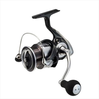 VADFI 4000D スピニングリール MAGSEALED VADFI 4000D スピニングリール MAGSEALED VADFI 4000D
