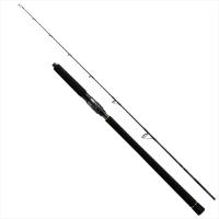 ダイワ オフショアロッド アウトレイジ BR J60S-2.5(スピニング 2ピース) | 釣具のキャスティング ヤフー店