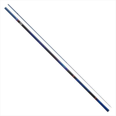 ダイワ 銀影エア(アウトドア、釣り、旅行用品)の商品一覧 通販 ダイワ 銀影エア(アウトドア、釣り、旅行用品)の商品一覧 通販