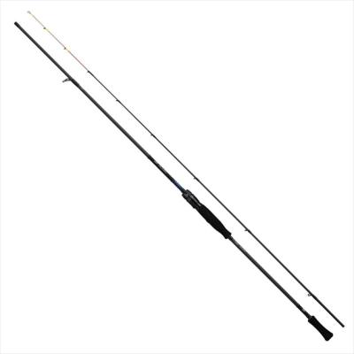 エメラルダス air 80lのおすすめ人気商品一覧 通販 - Yahoo!ショッピング