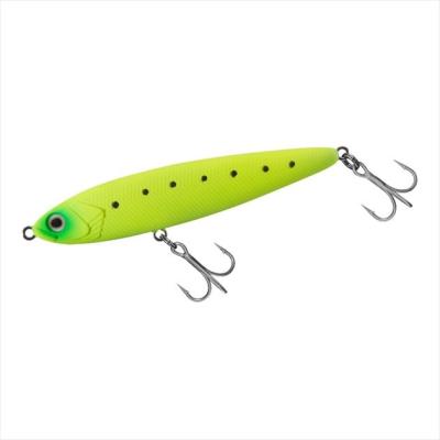 シーバスハンターの商品一覧 通販 - Yahoo!ショッピング シーバスハンターの商品一覧 通販 - Yahoo!ショッピング