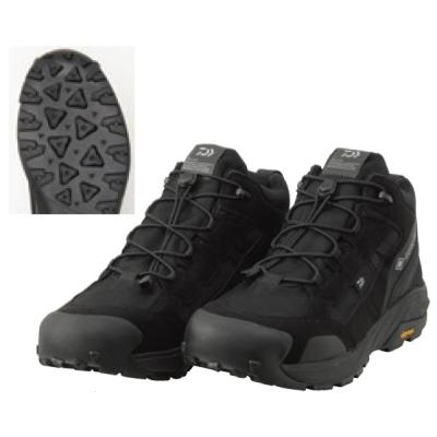 ダイワ ゴアテックス（DAIWA（釣り）／釣り フィッシングシューズ