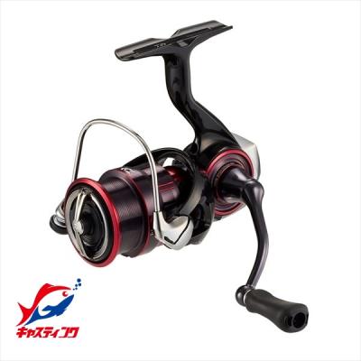 月下美人のおすすめ人気商品一覧 通販 - Yahoo!ショッピング