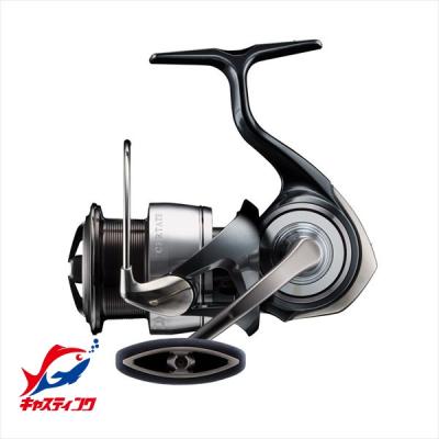 スピニングリール｜リール｜釣り｜アウトドア、釣り、旅行用品