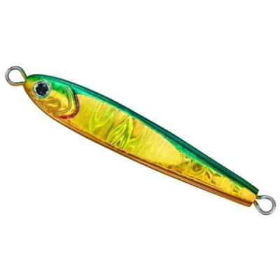 tgベイト 150gの商品一覧 通販 - Yahoo!ショッピング tgベイト 150gの商品一覧 通販 - Yahoo!ショッピング