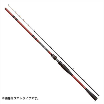 ライトアジx170（ロッド、釣り竿）｜釣り | アウトドア、釣り、旅行