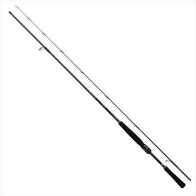 こーじさん専用　DAIWA　ラテオ　100ML　スピニング　箱、保証書付き こーじさん専用 DAIWA ラテオ 100ML スピニング 箱、保証書付き