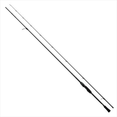 DAIWA エメラルダスAIR80LML ［未使用品］ エメラルダス air 80lml（DAIWA（釣り）／アウトドア、釣り、旅行用品
