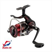 ダイワ レバーブレーキリール 23シグナス 2500XH-LBD | 釣具のキャスティング ヤフー店