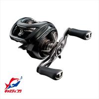 ダイワ ベイトリール 24スティーズ SV TW 100XHL(左) | 釣具のキャスティング ヤフー店