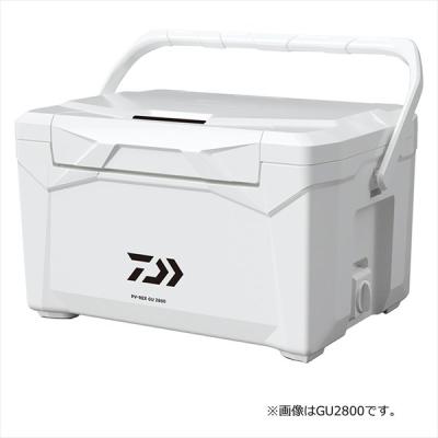 クーラーボックス 激安（DAIWA（釣り））のおすすめ人気商品一覧 通販