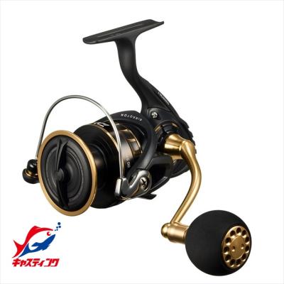 ダイワ 16BG 5000Hの商品一覧 通販 - Yahoo!ショッピング