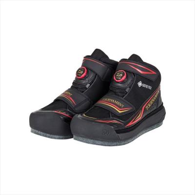 DAIWA - ダイワ　トーナメント　磯シューズ ダイワ トーナメント 磯シューズのおすすめ人気商品一覧 通販