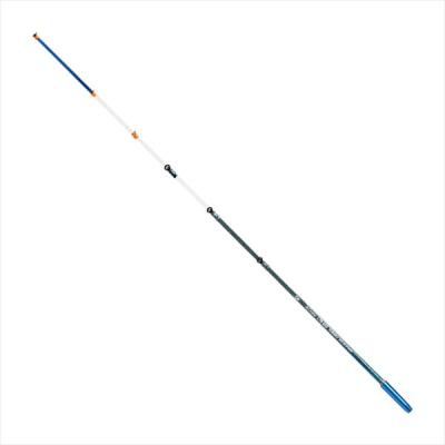 クリスティア ワカサギ 穂先のおすすめ人気商品一覧 通販 - Yahoo