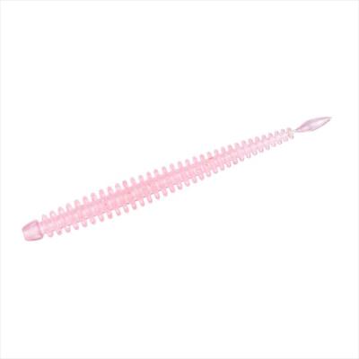 アジングセットダイワ月下美人セットの商品一覧 通販 - Yahoo アジングセットダイワ月下美人セットの商品一覧 通販 - Yahoo