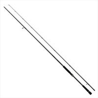 ダイワ シーバスロッド ラテオ 110M・K(スピニング 2ピース)【大型商品】 | 釣具のキャスティング ヤフー店