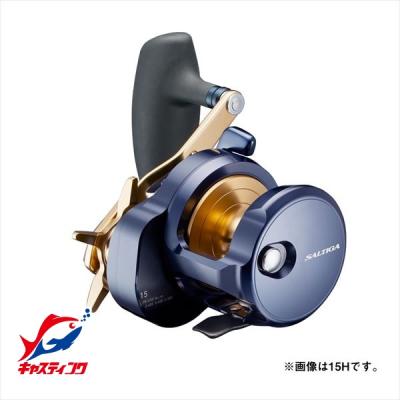 22ソルティガ15の商品一覧 通販 - Yahoo!ショッピング