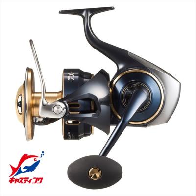 daiwaのおすすめ人気ランキングTOP100 - Yahoo!ショッピング