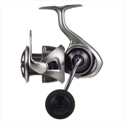 最終値下げ‼️25カルディアLT4000-Cスプールセット ダイワ カルディア LT4000-C (リール) 価格比較 - 価格.com