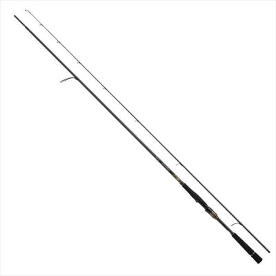 ダイワ モアザン ロッドの商品一覧 通販 - Yahoo!ショッピング