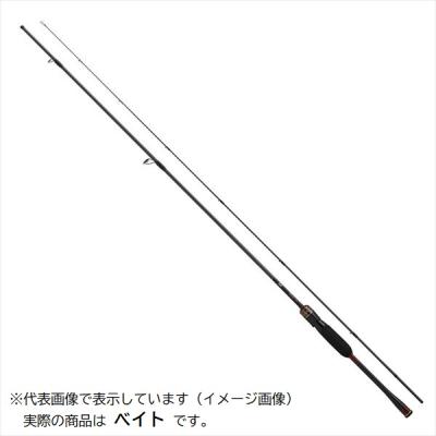 月下美人mxのおすすめ人気商品一覧 通販 - Yahoo!ショッピング