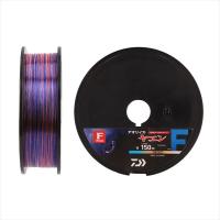 ダイワ ライン ヤエンライン TYPE-F 1.75号-150m(qh) | 釣具のキャスティング ヤフー店