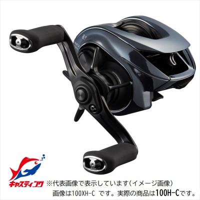 25im z tw 100xhl-cの商品一覧 通販 - Yahoo!ショッピング