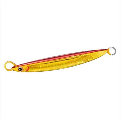 TGベイト　タチウオ　60G 5個 31sZPAJH6xL._SS200_.jpg