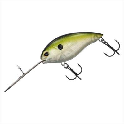 グランダー武蔵 ルアーのおすすめ人気商品一覧 通販 - Yahoo!ショッピング