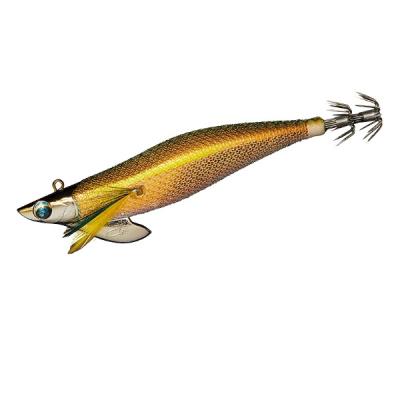 DAIWA - エギ　餌木 楽天市場】ダイワ エメラルダス ボート2 ノーマルver 3.5号 30g