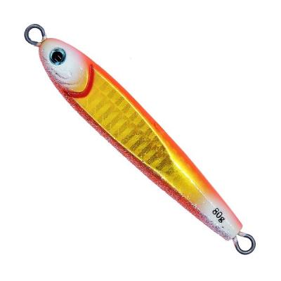 tgベイト80gのおすすめ人気商品一覧 通販 - Yahoo!ショッピング