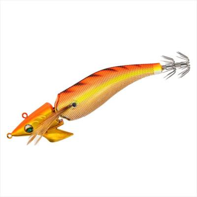 アモラスジョイント他エギ18本セット アモラスジョイントのおすすめ人気商品一覧 通販 - Yahoo!ショッピング