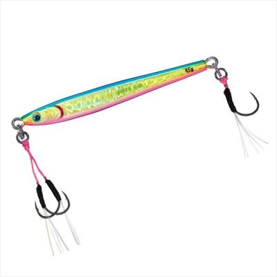 tgベイト60g sljの商品一覧 通販 - Yahoo!ショッピング