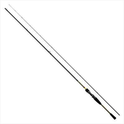 ゼニス トラウトロッド（釣り） | アウトドア、釣り、旅行用品 の