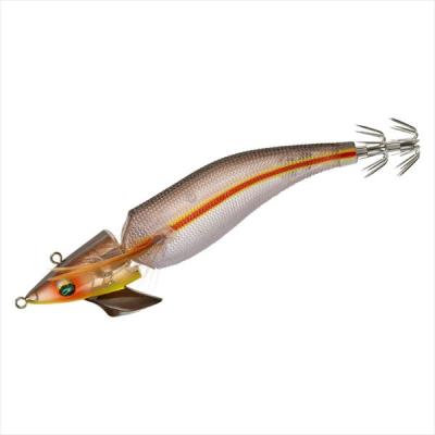アモラスジョイント他エギ18本セット アモラスジョイントのおすすめ人気商品一覧 通販 - Yahoo!ショッピング