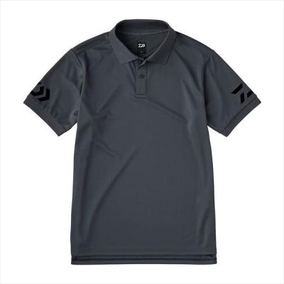 DAIWA（釣り） フィッシングジャケット｜フィッシングウエア｜釣り