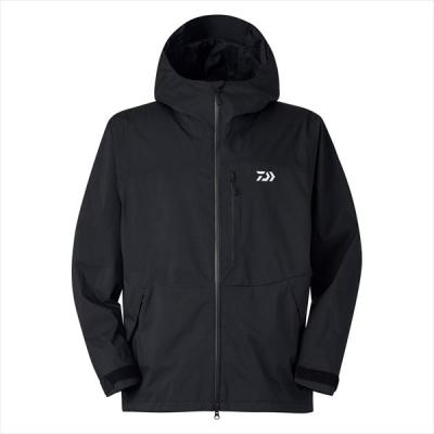 DAIWA(釣り) フィッシングスーツ(上下セット)の商品一覧 DAIWA(釣り) フィッシングスーツ(上下セット)の商品一覧