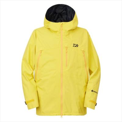 ダイワ ゴアテックス（色：イエロー系）のおすすめ人気商品一覧 通販
