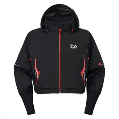 ダイワ 防寒着（DAIWA（釣り）／フィッシングスーツ（上下セット
